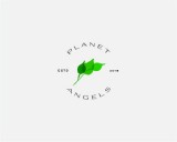 https://www.logocontest.com/public/logoimage/1539297724Planet Angels_02.jpg